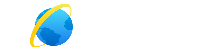 IER