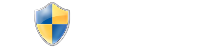 UAC QuickAccess