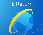 IE Return